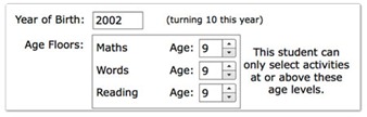 age-floor-year-of-birth