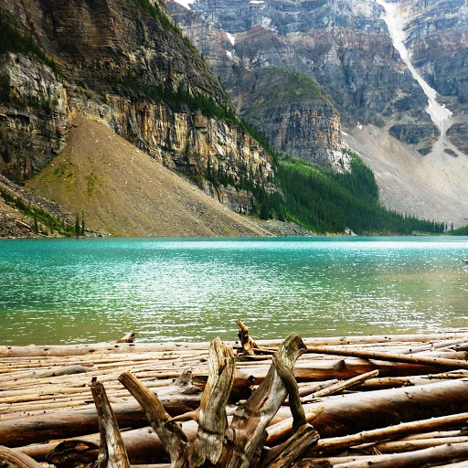 Hd-146122-ascw146122