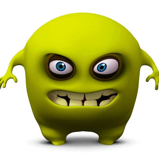 Hd-152348-ascw152348