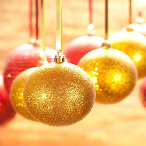 Hd-150041-ascw150041