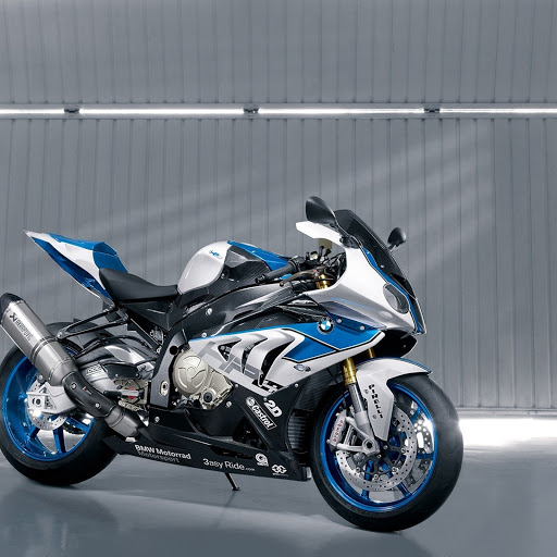 Hd-169205-ascw169205