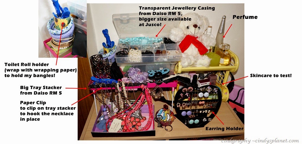 [DIY%2520Organizer34%255B2%255D.jpg.webp]