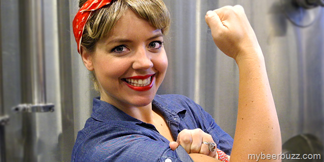 [image%255B2%255D.png]