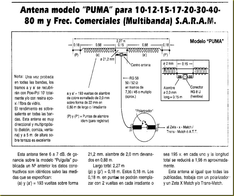ANTENA  PUMA-REDUCIDA-10--80-MTS