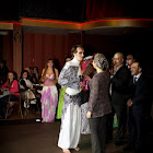 IMG_7210.jpg