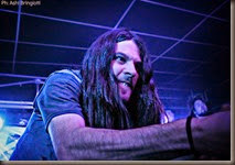 10481599_614197305345438_7403395503491939445_n