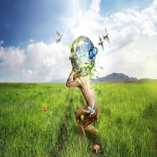 Hd-160581-ascw160581