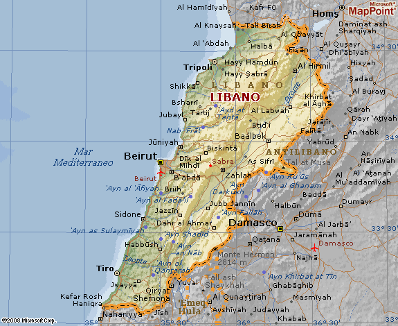 [libano-map3.gif]