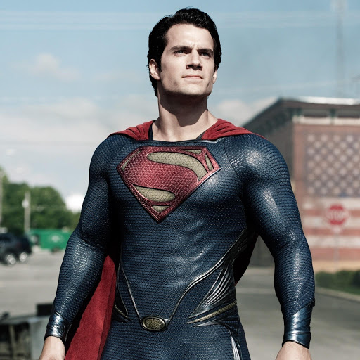 Hd-144700-ascw144700