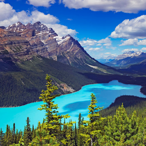 Hd-164157-ascw164157