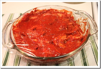 Tacos al pastor Learn how to do make it today. Tacos al pastor Learn how to do make it today.