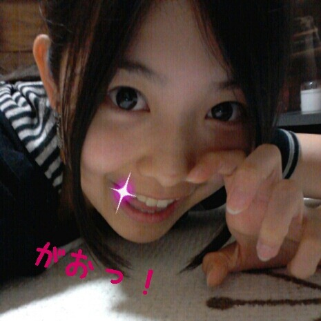 [09%2520-%25201%255B2%255D.jpg]