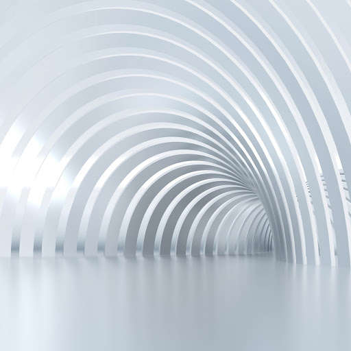 Hd-132070-ascw132070