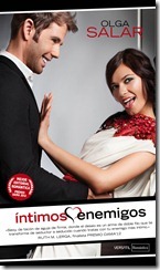 intimos-enemigos-9788492929870 intimos-enemigos-9788492929870