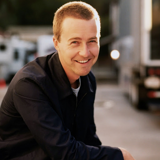 Hd-184013-ascw184013