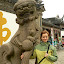 Suzhou