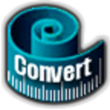 UnitConverter icon