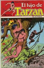 [P00007%2520-%2520El%2520Hijo%2520de%2520Tarzan%2520%25237%255B4%255D.jpg]