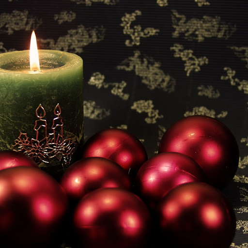 Hd-145569-ascw145569