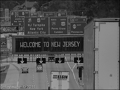 welcome NJ (2)