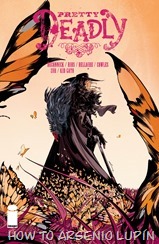 Pretty Deadly 002-000 Pretty Deadly 002-000