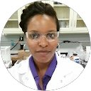 LaShelle Spencer