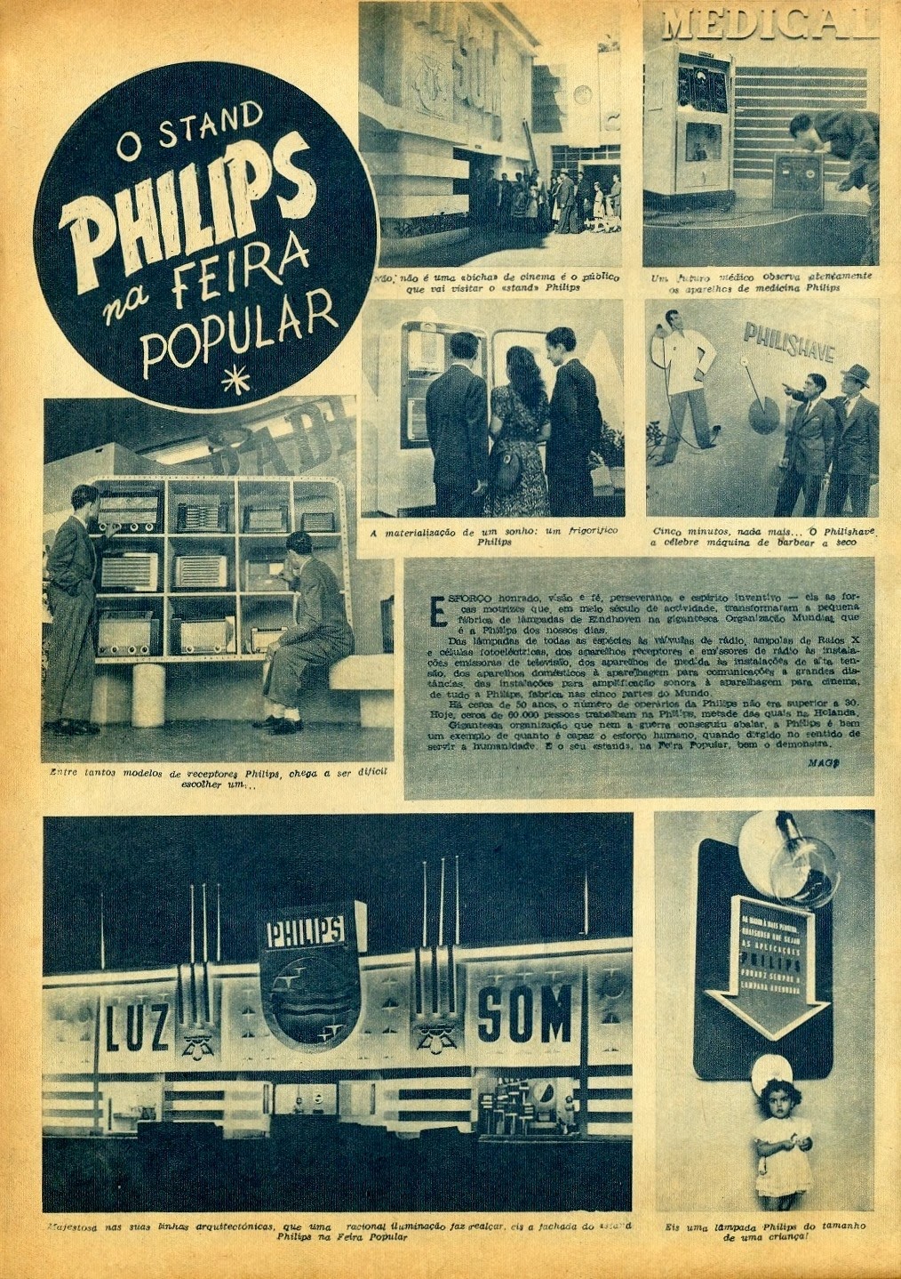 [1947-Stand-Philips.jpg]