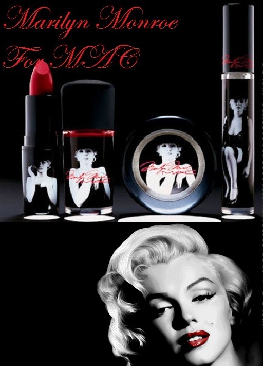 [MAC-Marilyn-Monroe-Collection-2012-R.jpg]