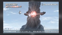 [HorribleSubs] Zetsuen no Tempest - 18 [720p].mkv_snapshot_16.54_[2013.02.17_22.15.58]
