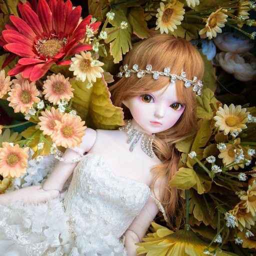 Hd-147492-ascw147492