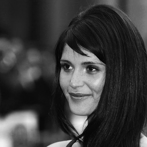 Hd-165556-ascw165556