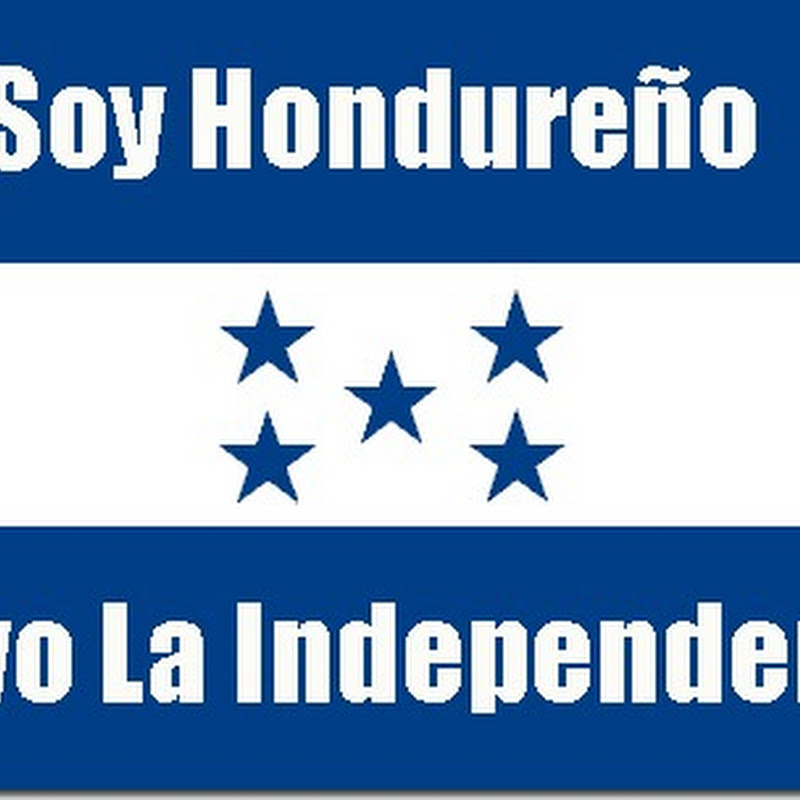 INDEPENDENCIA%252520DE%252520HONDURAS_thumb%25255B1%25255D