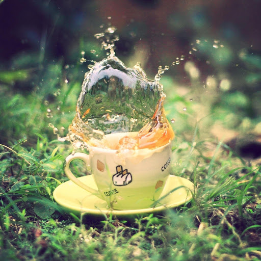 Hd-131787-ascw131787