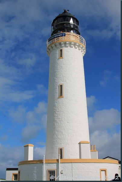 3-lighthouse