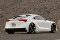 2007-Toyota-FT-HS-30