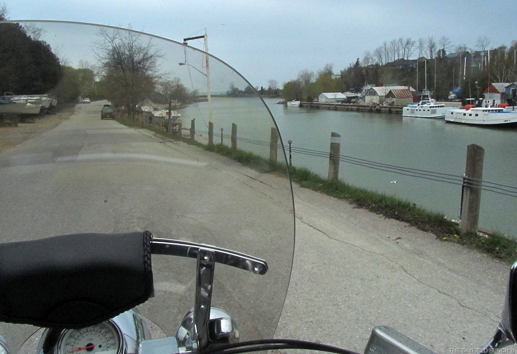 [IMG_2036%255B3%255D.jpg]