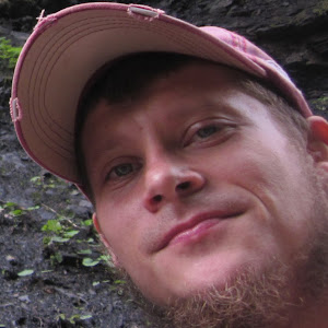 Valerii Turov