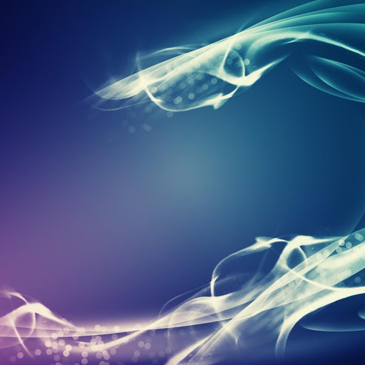 Hd-165299-ascw165299