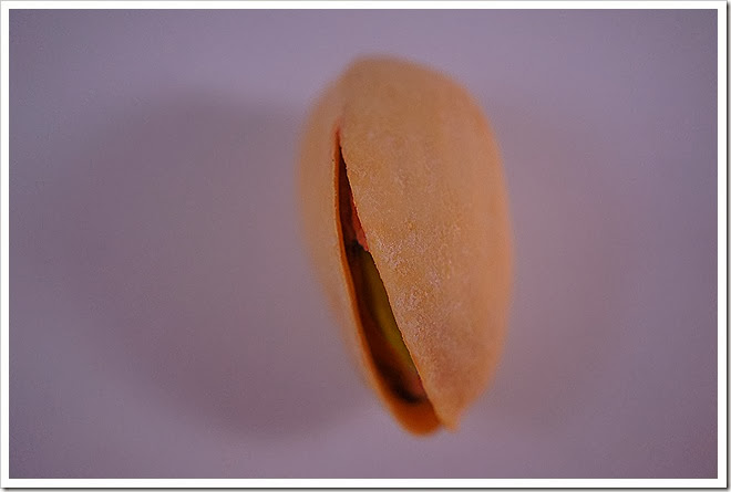 pistachios-free-pictures-1 (1359)