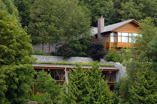 [clip_image012%255B4%255D.jpg]