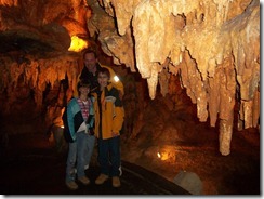 2010-11-06 Luray Caverns 2010 137