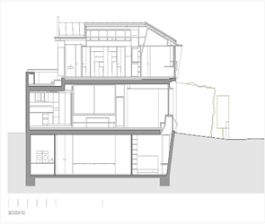 plano-casa-moderna plano-casa-moderna