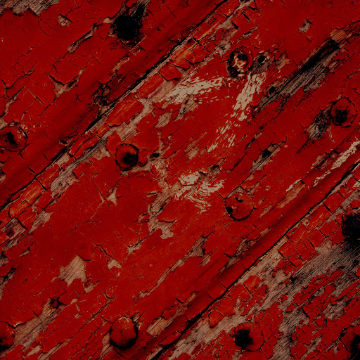 Hd-162144-ascw162144