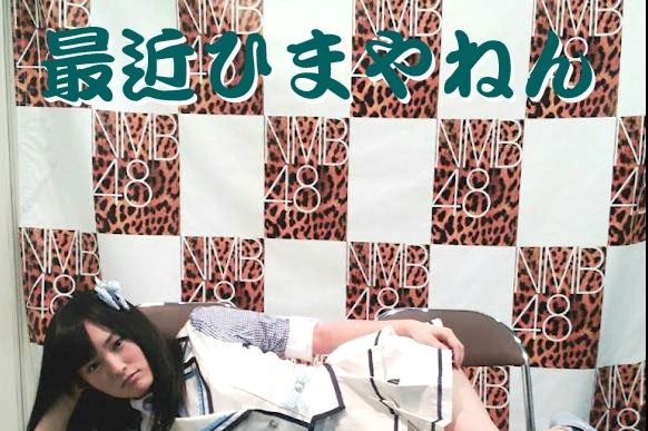 [6_1%255B7%255D.jpg]