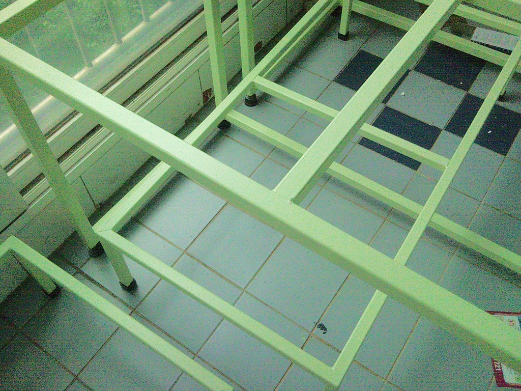 [L5WT42RIG16KUNFSA15A%255B5%255D.jpg]