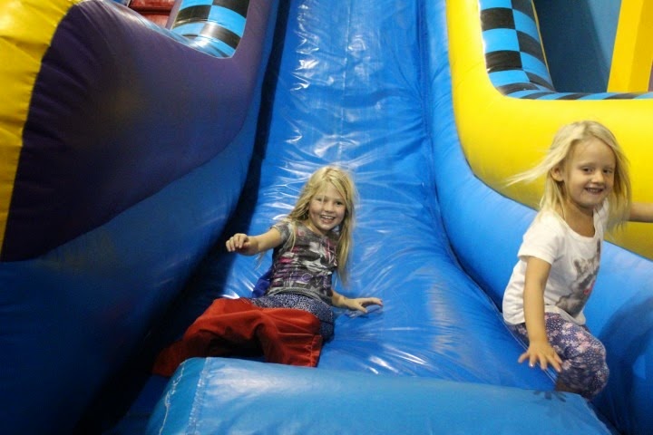 [IMG_2415%2520%2528Small%2529%255B3%255D.jpg]