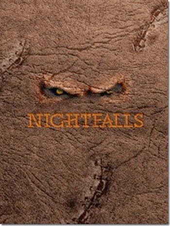 nightfalls-cover-225x300