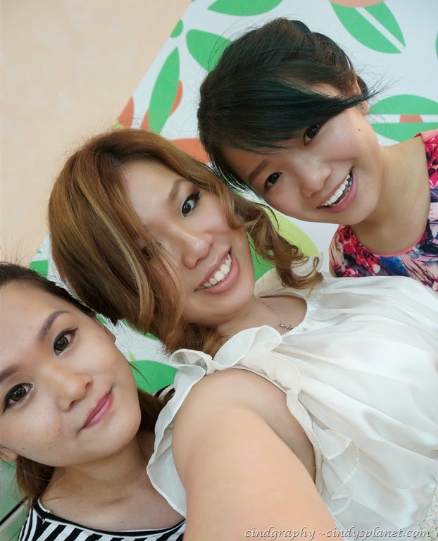 [Mary%2520Quant%2520Baking%2520Workshop15%255B5%255D.jpg.webp]