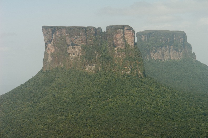 tepui-venezuela-17