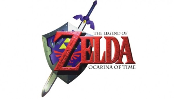 [Ocarina-of-Time-Logo-600x341%255B3%255D.jpg]